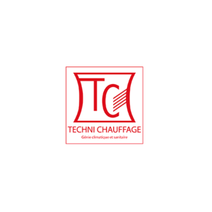 Techni Chauffage